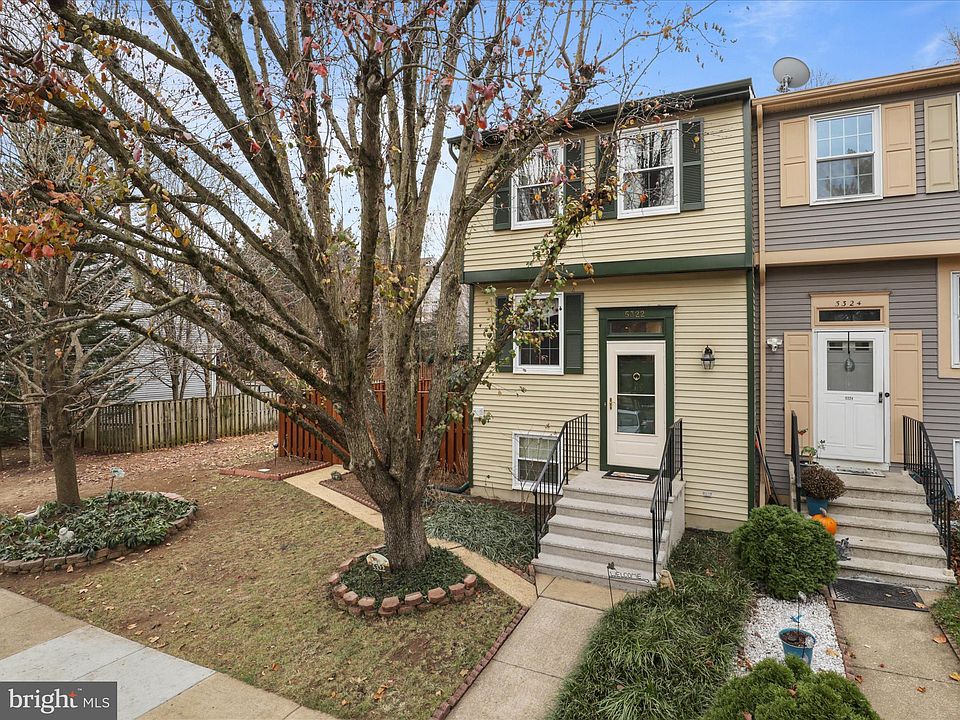 1st image of 5322 Admiralty Ct