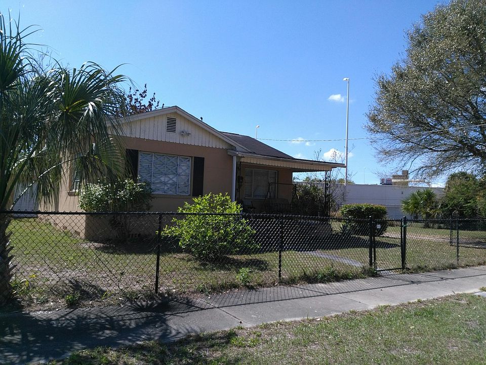 1st image of 1005 E 14th Ave