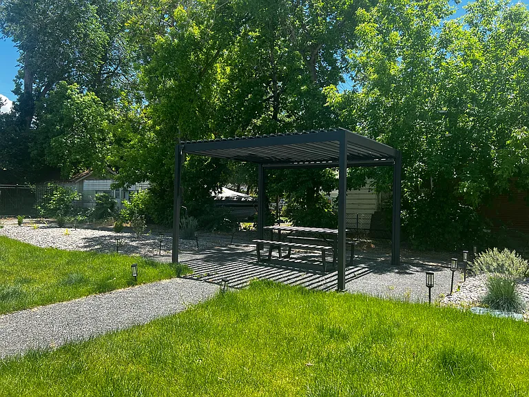 2263 S Lake St #4 — Photo 3