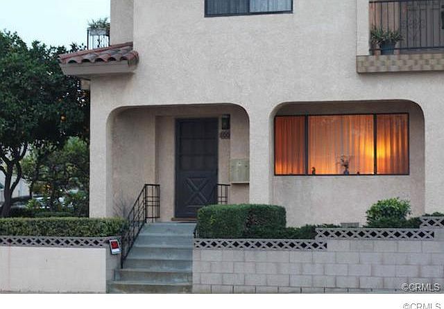 1st image of 1001 W 22nd St