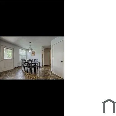 1077 Pandale Dr — Photo 6
