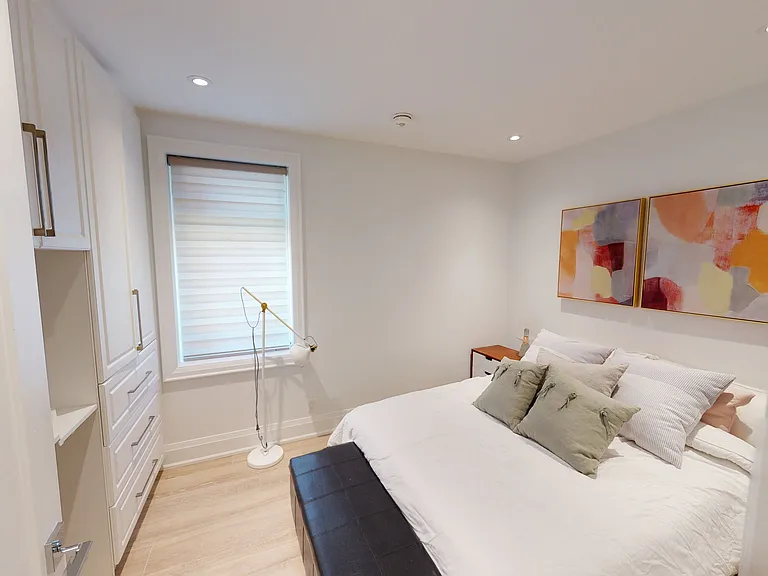 49 Dewson St #1F — Photo 14