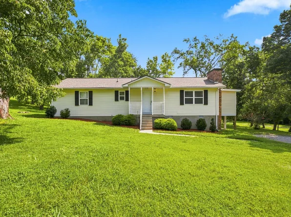147 Medearis Dr, Old Hickory, TN 37138