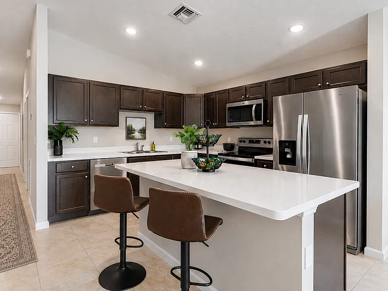 Ravinia St. Lucie — Photo 48