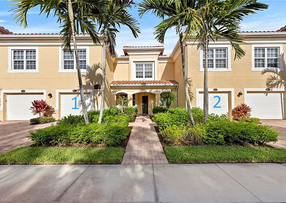 1st image of 23560 Alamanda Dr Unit 102