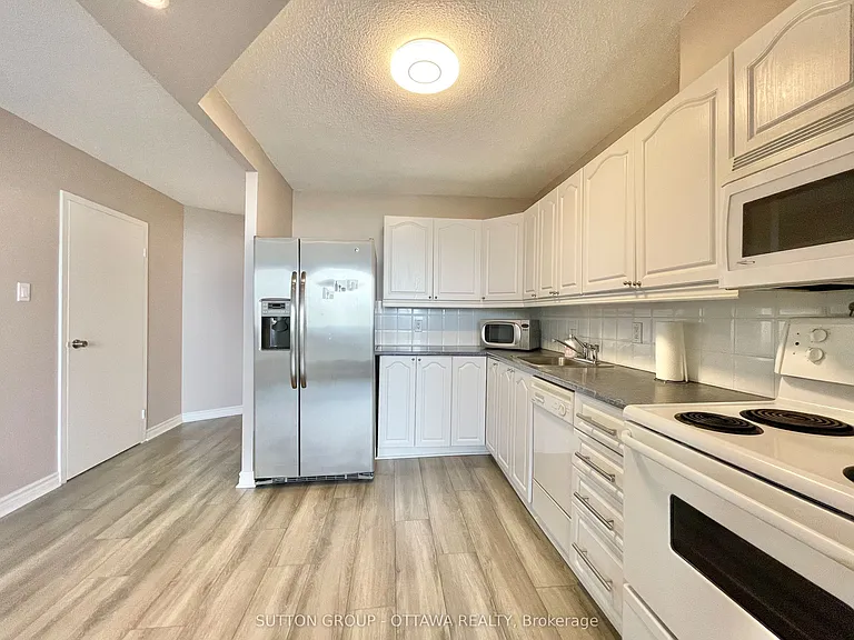 900 Dynes Rd #1908 — Photo 7