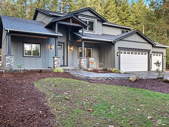 4th image of 4912 Murphy Drive NW