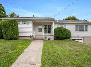 107 Butternut Ridge Rd, Waterbury, CT 06706