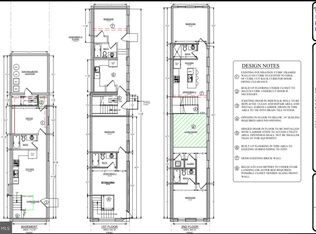 3001 Hudson St, Baltimore, MD 21224