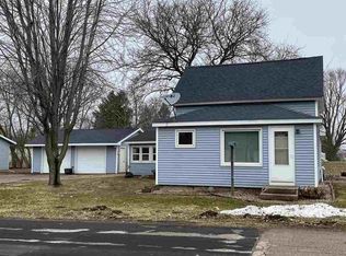 4444 2nd St, Windsor, WI 53598