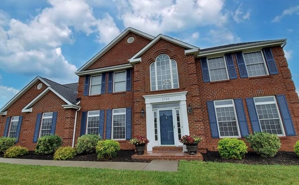 1st image of 2733 Matthew Dr