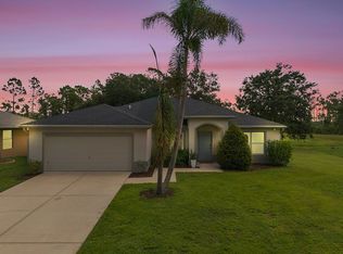 4822 Cromey Rd, North Port, FL 34288