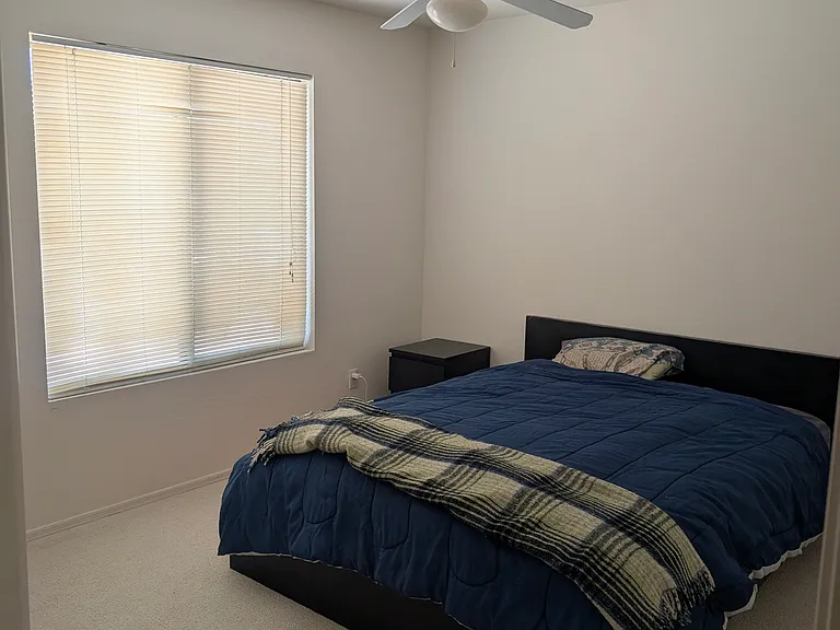 32890 N Cherry Creek Rd — Photo 10