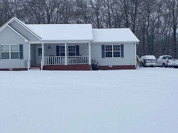 2nd image of 127 Poling Dr