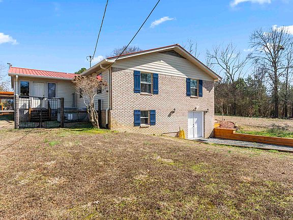5th image of 1151 County Road 728