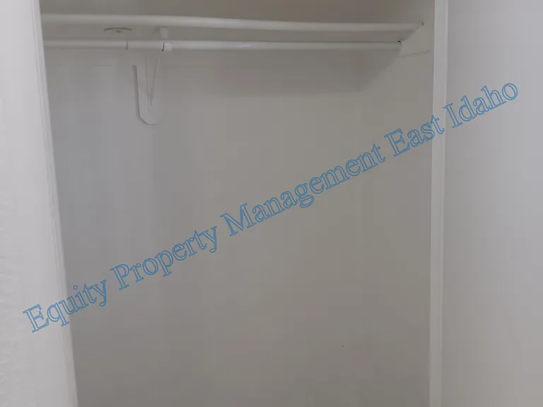 225 W Bridger St #9 — Photo 9