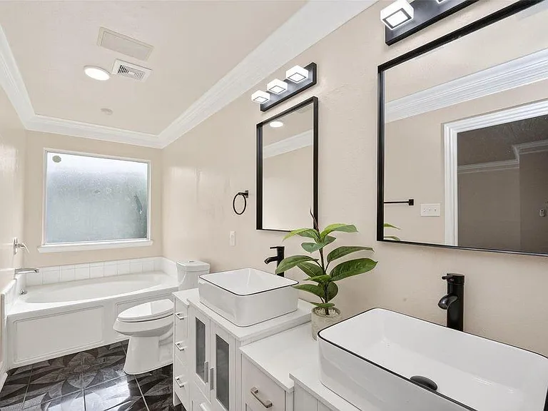 12522 Magnolia Cyn — Photo 15