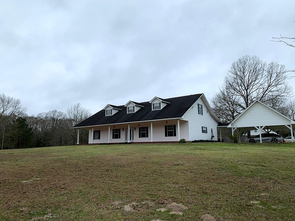 1st image of 222 Finn Dr