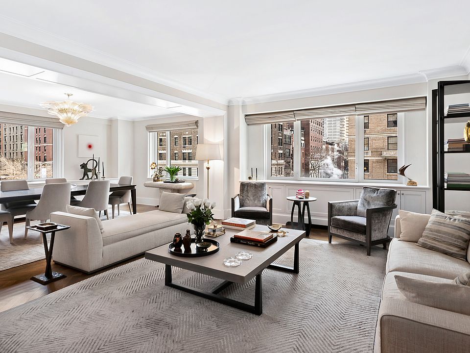 1st image of 530 Park Ave APT 4D