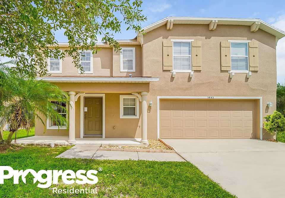 1st image of 3445 Goldeneye Ln