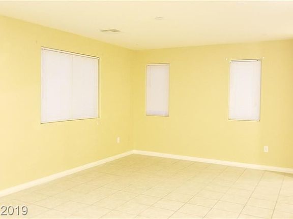 2nd image of 8738 Brindisi Park Ave #0