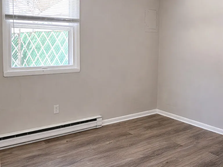 14 Girard Rd S #A — Photo 6