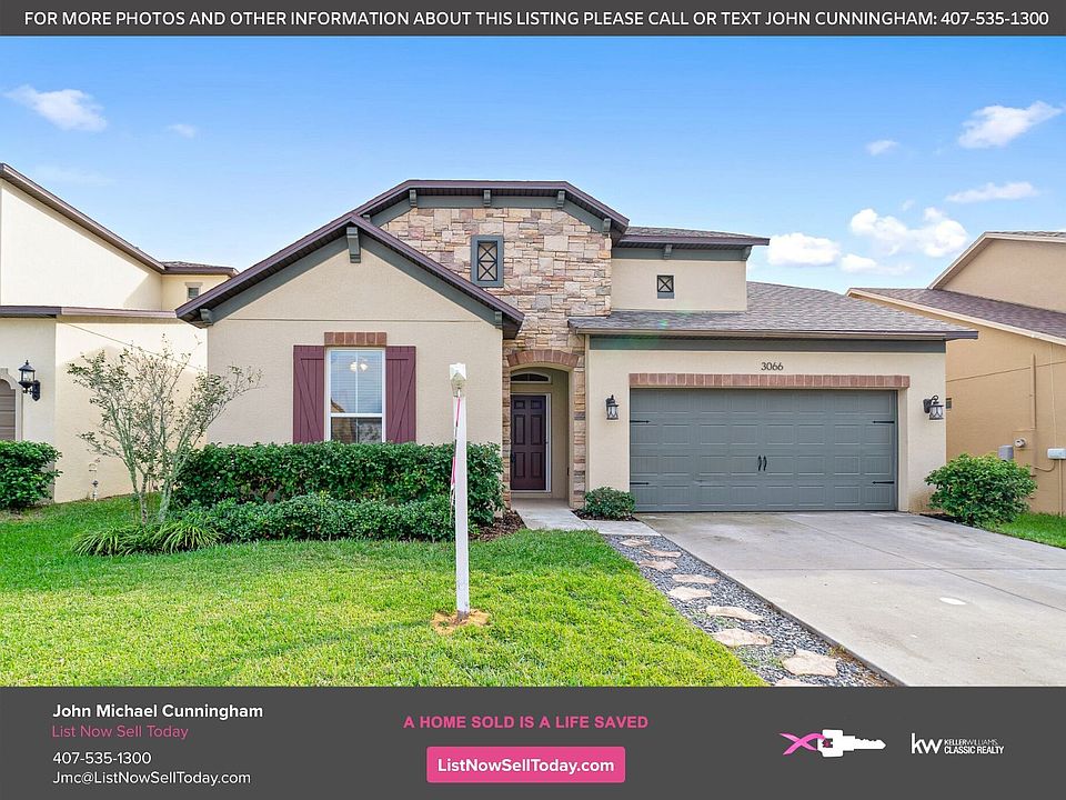 1st image of 3066 Princewood Dr