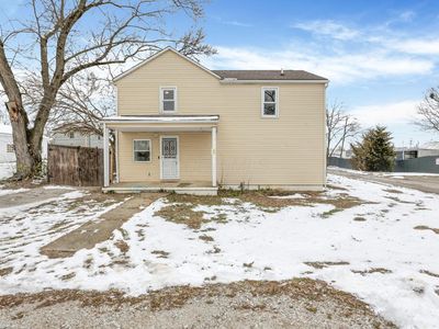 300 Loxley Dr, Columbus, OH, 43207