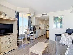 2700 Atlantic Ave #200 — Photo 27