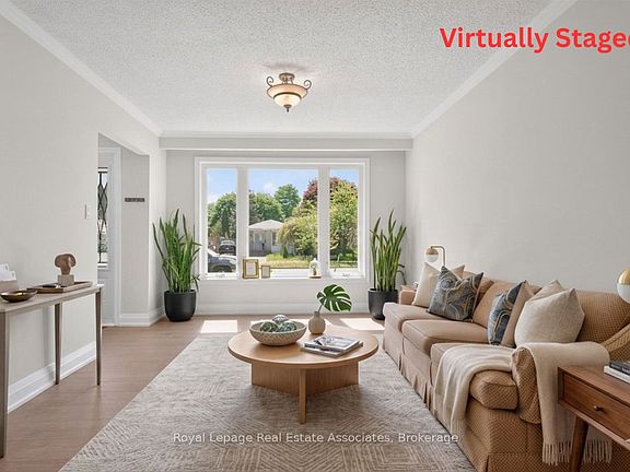 4th image of 2663 Widemarr Rd
