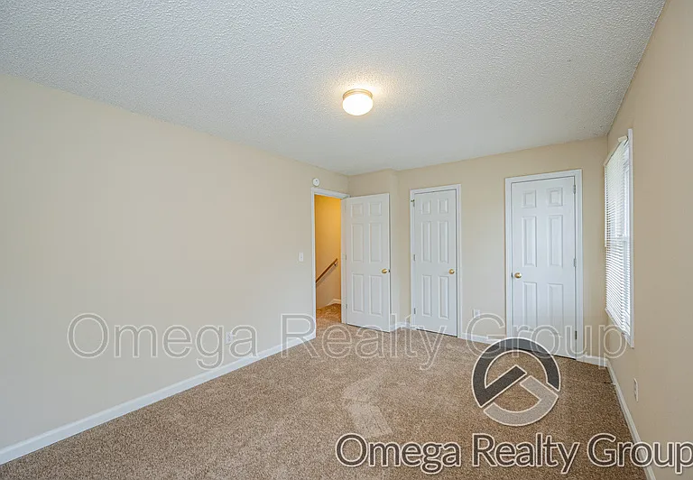 5057 Falling Creek Ln — Photo 21