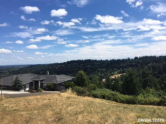2nd image of 3817 Croisan Mountain Ct S #S