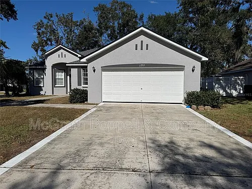 1753 Brookstone Way Photo 1