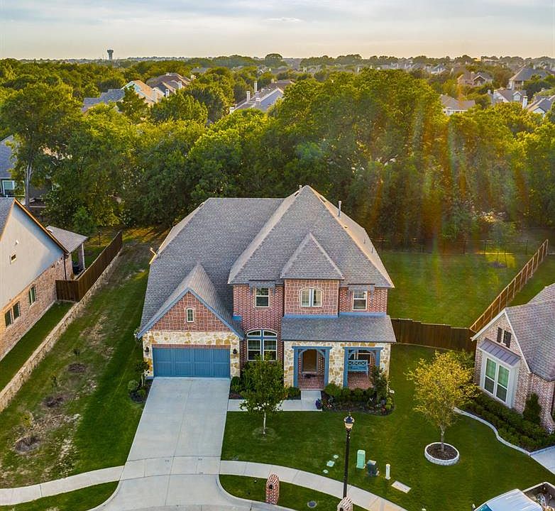 1st image of 717 Marioneth Dr