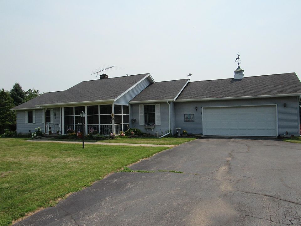 1st image of 6424 County Road 10