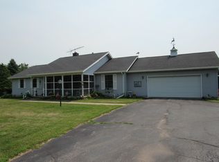 6424 County Road 10, Lisbon, NY 13658