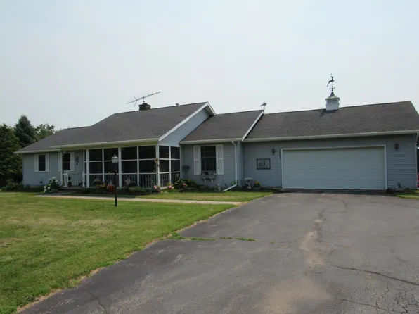 6424 County Road 10, Lisbon, NY 13658