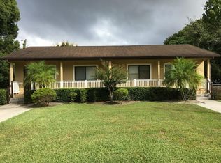 549 Jasmine Rd, Casselberry, FL 32707