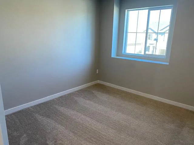 4465 W Silver Riv — Photo 11