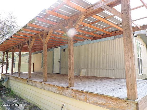 3rd image of 5391 Jenkins Loop Dr