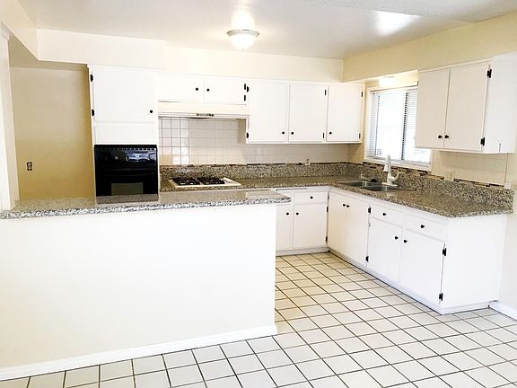 2nd image of 3412 E Hilltonia Dr