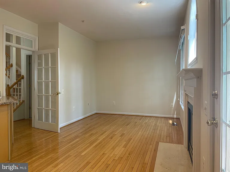 6130 Stonehenge Pl #7 — Photo 6