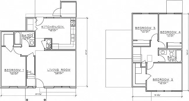 Oakmont Greene II — Photo 26