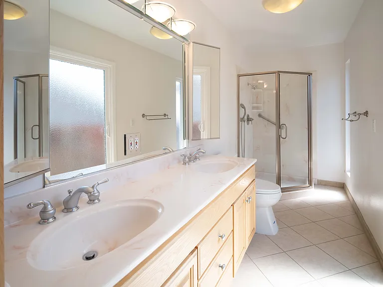 787 Terrapin Ct — Photo 31