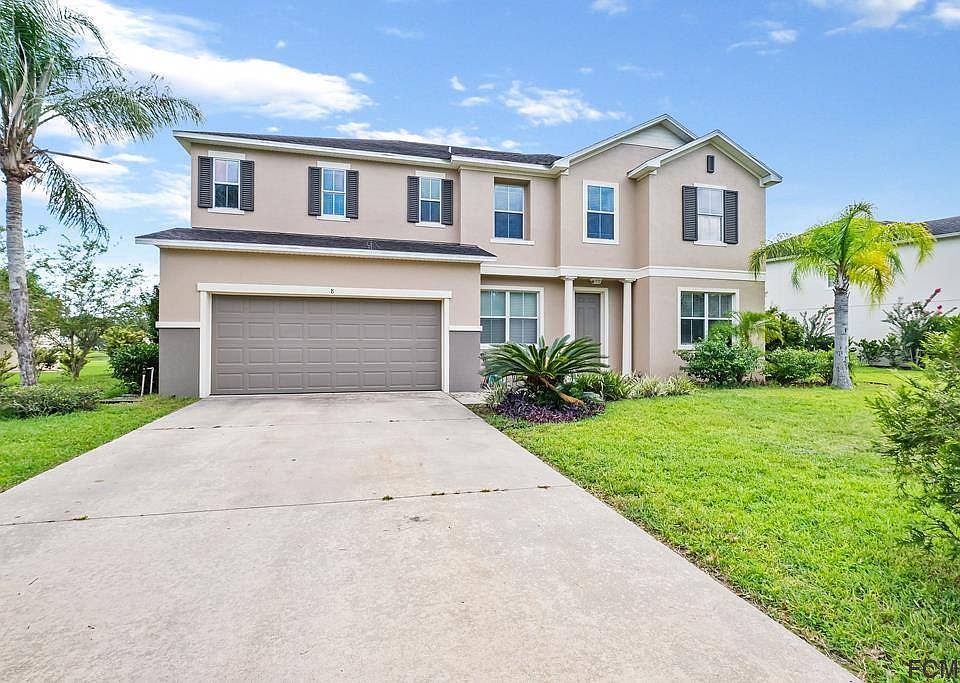 1st image of 8 Angela Dr