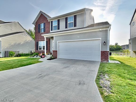 2nd image of 9825 Gabriels Way