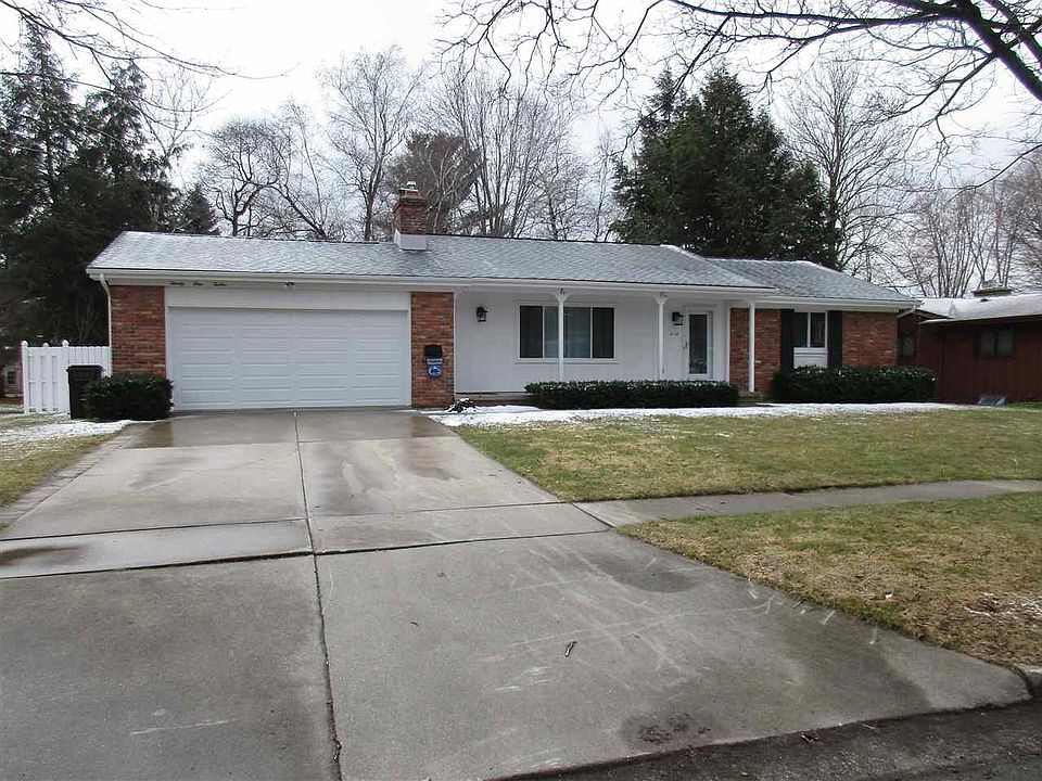 1st image of 2112 Wilmington Dr
