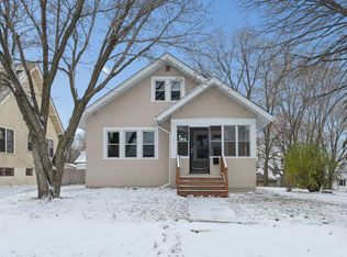 802 Mound St, Saint Paul, MN 55106