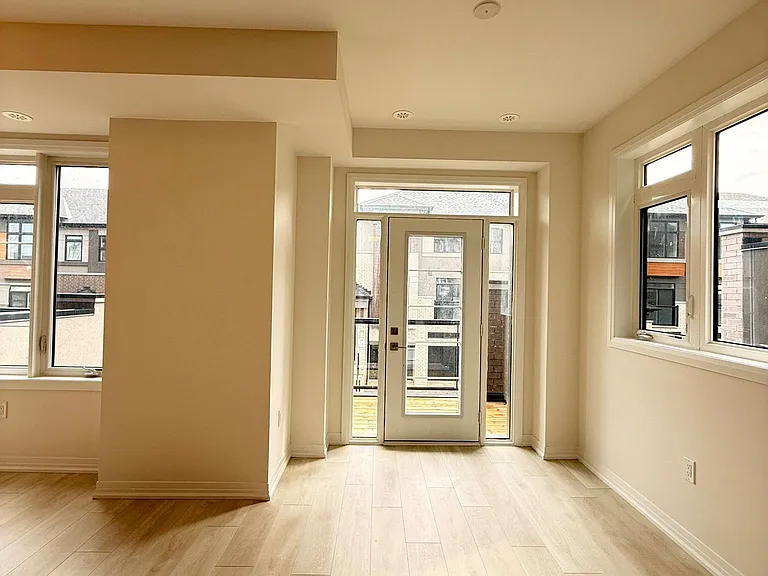 660 Colborne St W #140 — Photo 17