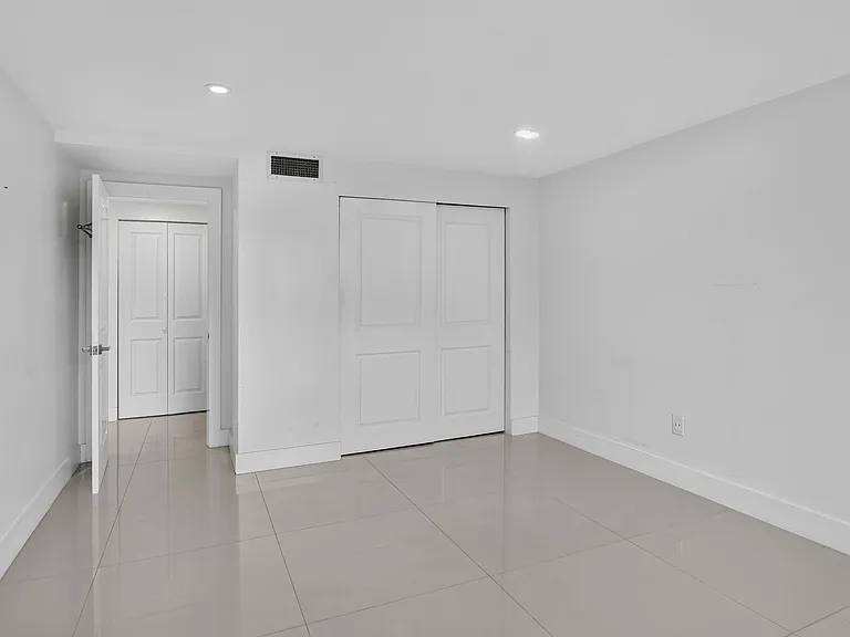 10110 Boca Entrada Blvd #305 — Photo 21